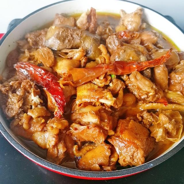 黄金吐司的做法：打造早餐新宠，开启美好一天